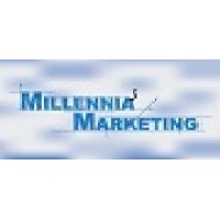Millennia3 Marketing