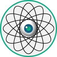 Retica Technologies logo - Similar company to Journalism.Design