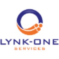 Lynk-One Services Ltda.