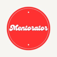 Mentorator
