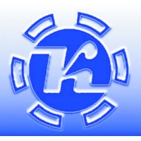 Camillo Krejci Polymertechnik GmbH logo - Similar company to Franz Hauer Gmbh & Cokg