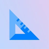 JustDataPlease logo - Similar company to Protio