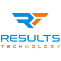 RESULTS Technology logo - Similar company to Smart Pro Technologies