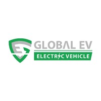 Global EV Co., Ltd. logo - Similar company to Gain Transport