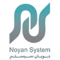 Noyansys.ir | نویان سیستم logo - Similar company to راهکار خودرو عبادی