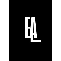 ELYSAMBER logo - Similar company to Aesthetē Agency