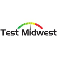 Test Midwest logo - Similar company to Amidon Graphics