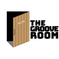 The Groove Room logo - Similar company to Contrendify