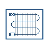 Coltec Engineering Inc. logo - Similar company to Bowhead Roofing