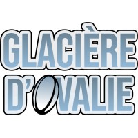 Glacière d'Ovalie logo - Similar company to Ateliers Marcel Carbonel