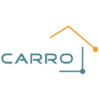 Carro USA logo - Similar company to Cosi Consulting
