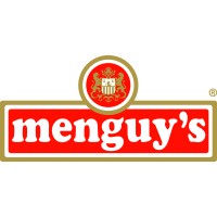 Menguy's logo - Similar company to Nataïs