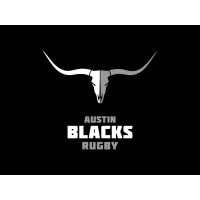 Austin Rugby Club logo - Similar company to Us Rugby Foundation