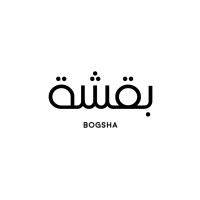 Bogsha logo - Similar company to Bogsha Production