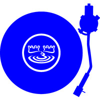 Bull Moose logo - Similar company to Ts Nct