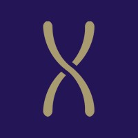 PhenomX Health logo - Similar company to B4T