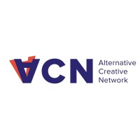 Alternative Creative Network LLC logo - Similar company to Llc Teamsoft