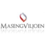 Masengviljoen