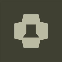 Pilgrim logo - Similar company to Mexadevil