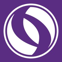 Event Source logo - Similar company to Event Planning Concepts