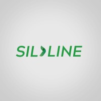 SIL Line logo - Similar company to Richardson Projects Ltd.