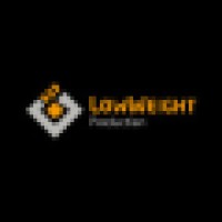 Lowweight Production Ab
