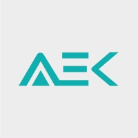 Arman Ebtekar Kimia Co. logo - Similar company to Em Broker