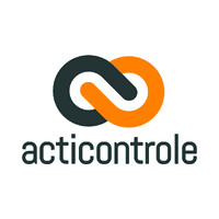 ACTICONTROLE logo - Similar company to Genius