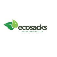 Ecosacks logo - Similar company to Ecosacks | Creating Eco-Friendly World