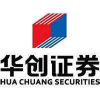Hua Chuang Securities Co Ltd logo - Similar company to Archipelago
