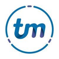 TrackMy logo - Similar company to Tecksoft