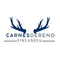 Carnes de reno logo - Similar company to Distribuciones Diempi Online Sl
