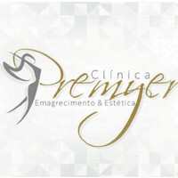 Clínica Premyer logo - Similar company to Vedapar Plásticos Industriais