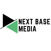 Next Base Media logo - Similar company to Next Base Tech