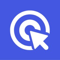 TrueROAS logo - Similar company to Fullspeed Technologies Inc.