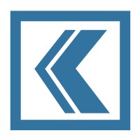 Kittelson LLC logo - Similar company to Mcadams Ltd