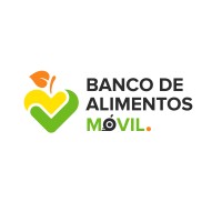 Banco de Alimentos Móvil - SELIDER logo - Similar company to Cloudsourceit