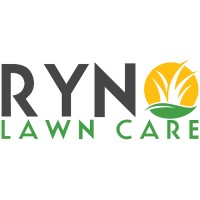 Ryno lawn Care, LLC logo - Similar company to Trinity Roofing And Construction