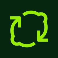 Paymonade logo - Similar company to Jaybee Ag