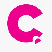 CosIQ logo - Similar company to Get A Way