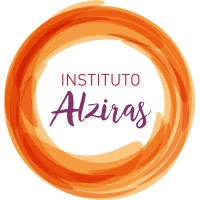 Instituto Alziras logo - Similar company to Instituto Foz