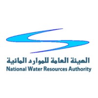 National Water Resources Authority logo - Similar company to National Water Resources Authority