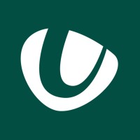 United Utilities logo - Similar company to Severn Trent