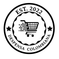 Despensa Colombiana logo - Similar company to G & G Graphics And Promotions, Inc.