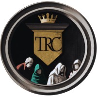 The Renaissance Club logo - Similar company to Varo Property