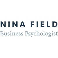 Nina Field - Business Psychologist logo - Similar company to Pennpoint Consulting Group, Llc