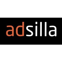 Adsilla logo - Similar company to Adsil