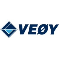 VEØY logo - Similar company to Logistikk Inside