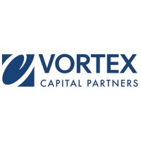 Vortex Capital Partners logo - Similar company to Kees De Boekhouder