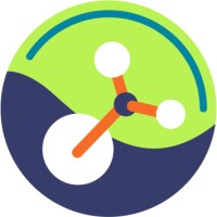 Usinando Negócios logo - Similar company to Portal Digital Water